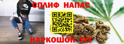мяу мяу мука Ставрополь