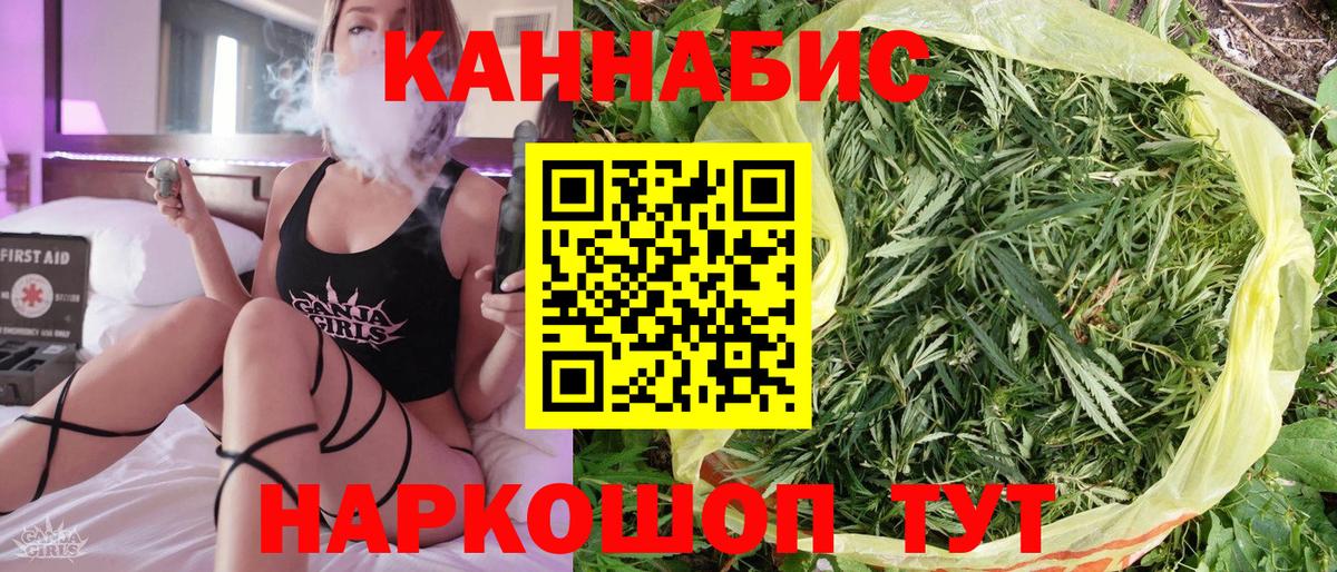 Каннабис конопля Саров